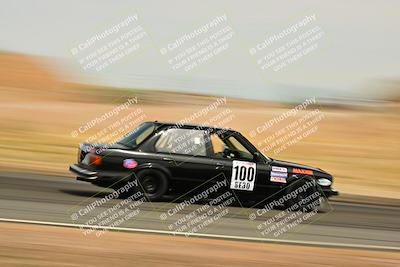 media/Mar-16-2025-Nasa (Sun) [[7f0970bcc3]]/Race Group B/Race/